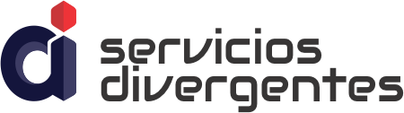 Servicios Divergentes